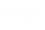 Dolce Bambino - Home