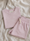 La Francesca Set